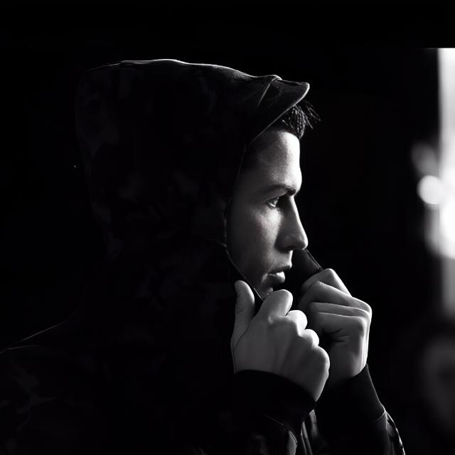 صورة الملف الشخصي